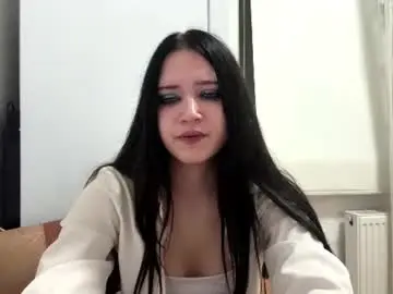 Chaturbate Adult Webcams of ikkey_tell