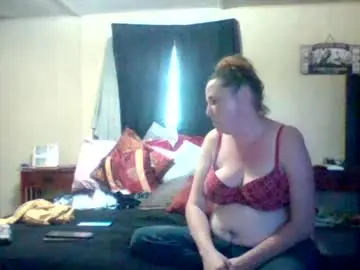 Chaturbate Watch Live Sex Cams of its_kimber