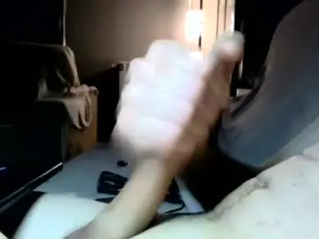 Chaturbate Adult Video Chat of jacl117