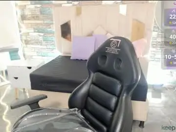 Chaturbate Free Live Porn of justin_tay1