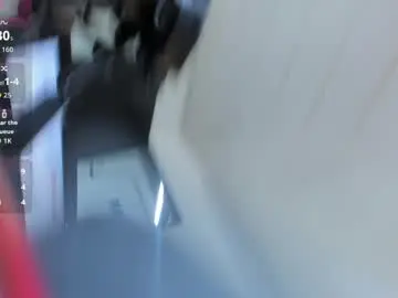 Chaturbate Adult Video Chat of katherin_ds