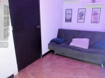 Chaturbate Watch Live Sex Cams of katherin_ds