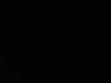 Chaturbate Best Webcam of kevin_the_brownie