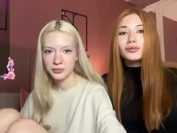 Chaturbate Free Live Porn of kvetapin