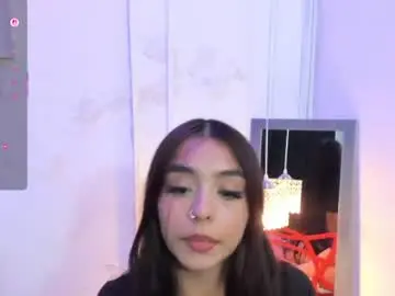 Chaturbate Free Porn Cam of lanna_brunette