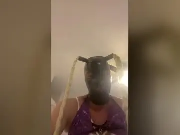 Chaturbate Best Webcam of lelesmayone