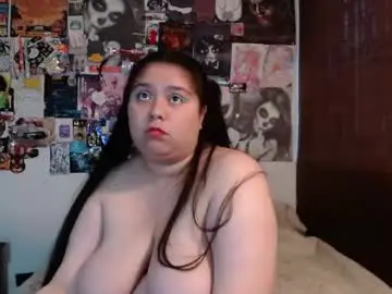 Chaturbate Sex Cam of lena_turner_