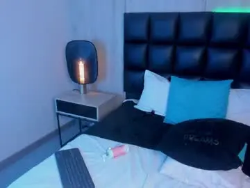 Chaturbate Sex Cam of lexy_cartier