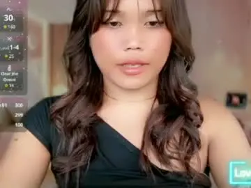 Chaturbate Watch Live Sex Cams of lovelydollsandra