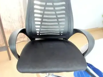 Chaturbate Adult Webcam of lucacosta19