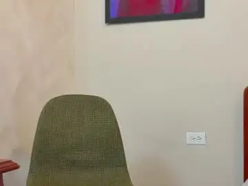 Chaturbate Live Porn of lucacosta19