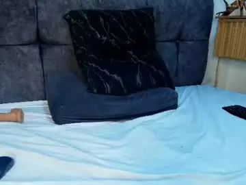 Chaturbate Adult Video Chat of madame_violet