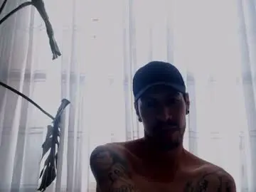 Chaturbate Adult Video Chat of marcus_knight