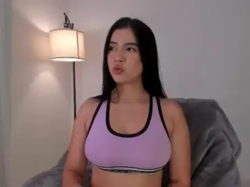 Chaturbate Free Live Porn of mia_love__