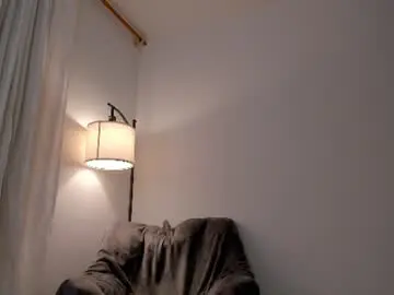 Chaturbate Live Porn of mia_love__