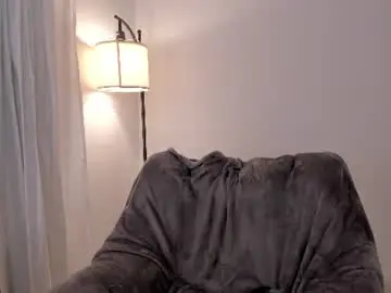 Chaturbate Best Webcam of mia_love__