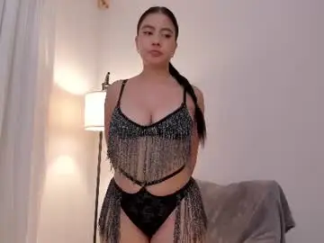 Chaturbate Adult Video Chat of mia_love__