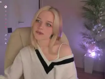Chaturbate Private Sex Chat of mia_milagros