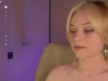 Chaturbate Free Porn Cam of mia_milagros