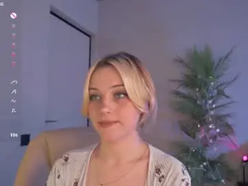 Chaturbate Free Live Porn of mia_milagros