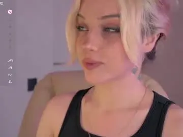 Chaturbate Free Porn Cam of mia_milagros