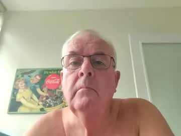 Chaturbate Adult Video Chat of mitchpj