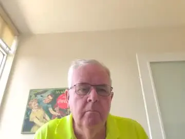 Chaturbate Best Webcam of mitchpj
