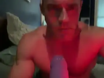 Chaturbate Adult Webcams of nomad_06