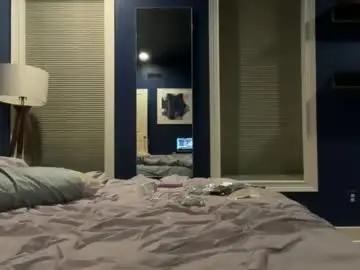 Chaturbate Live Porn of nomad_06