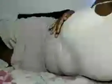 Chaturbate Adult Webcams of p_valley761523
