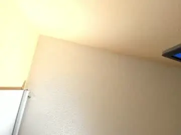 Chaturbate Nude Webcam of pamela_blonde60857