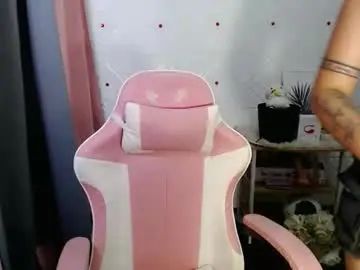 Chaturbate Best live sex cam show of pinay_jenxx