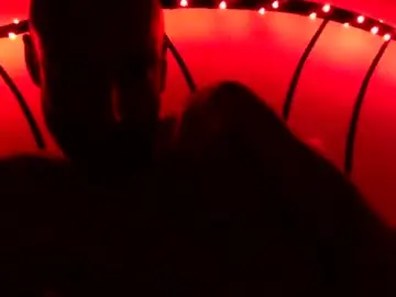 Chaturbate Live Sex of psy4alligators1