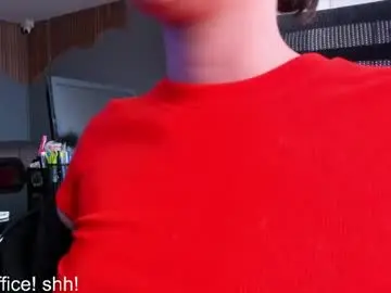 Chaturbate Private Sex Chat of pussy_happy0