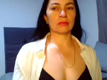 Chaturbate Live Porn of renata_hot1