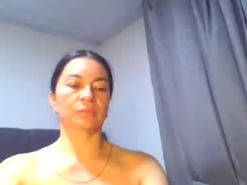 Chaturbate Live Sex of renata_hot1