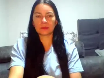 Chaturbate Free Porn Cam of renata_hot1