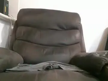 Chaturbate Live Sex Cam of russperth1