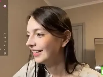 Chaturbate Best Webcam of shaynenazzaro