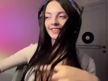 Chaturbate Adult Webcam of shaynenazzaro