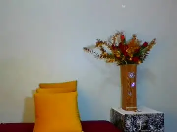 Chaturbate Free Live Porn of shelia420715