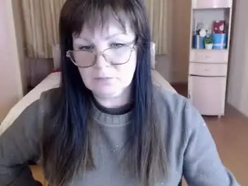 Chaturbate Free Porn Cam of shona_bell