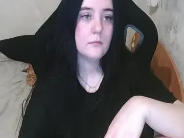 Chaturbate Free Live Porn of show_for_you