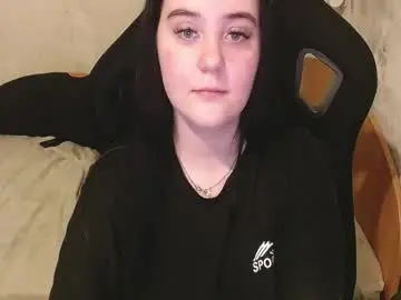 Chaturbate Free Live Porn of show_for_you