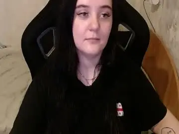 Chaturbate Free Live Porn of show_for_you