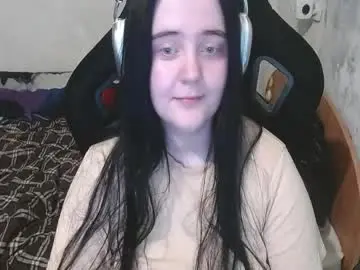 Chaturbate Live Sex of show_for_you