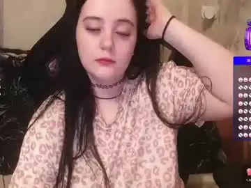 Chaturbate Free Porn Cam of show_for_you