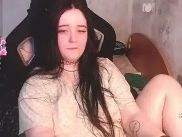 Chaturbate Private Sex Chat of show_for_you