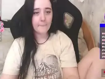 Chaturbate Live Sex of show_for_you