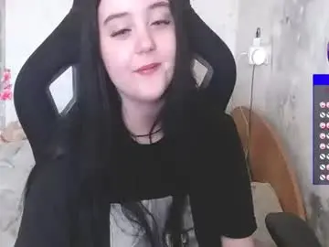 Chaturbate Live Sex of show_for_you